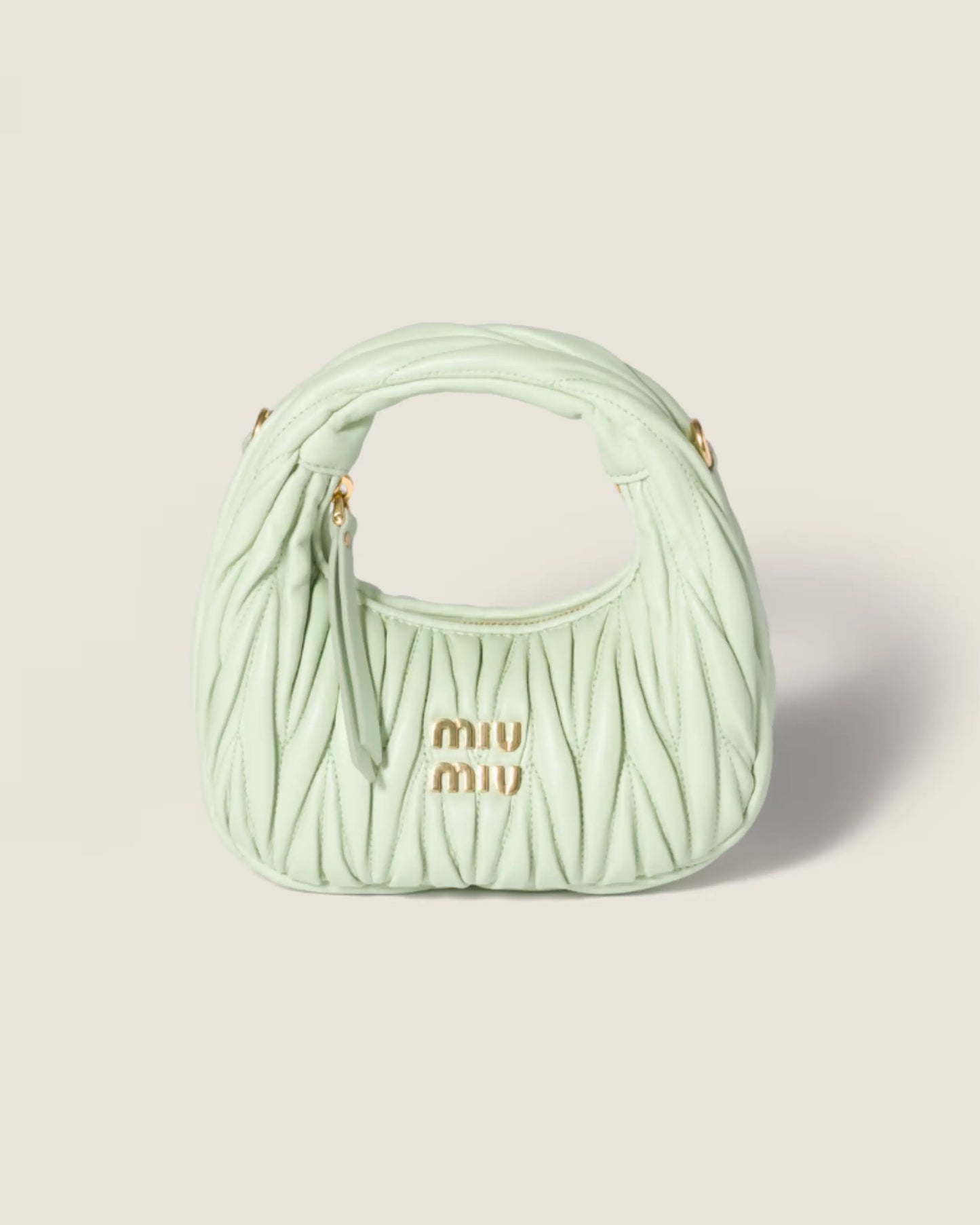 MM Mini Bag