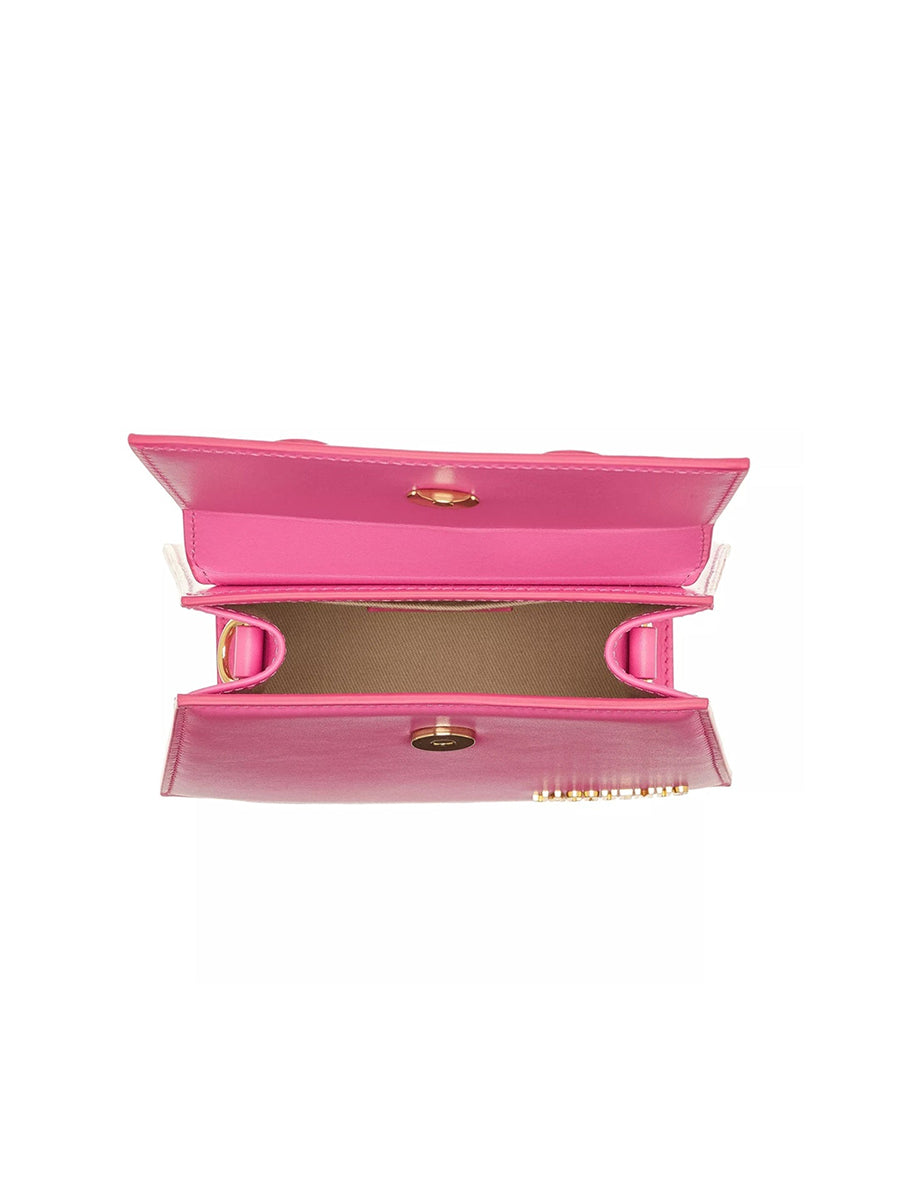 Le Medium Chiquito Bag