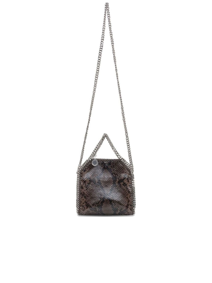 Falabella Tiny Crossbody Bag
