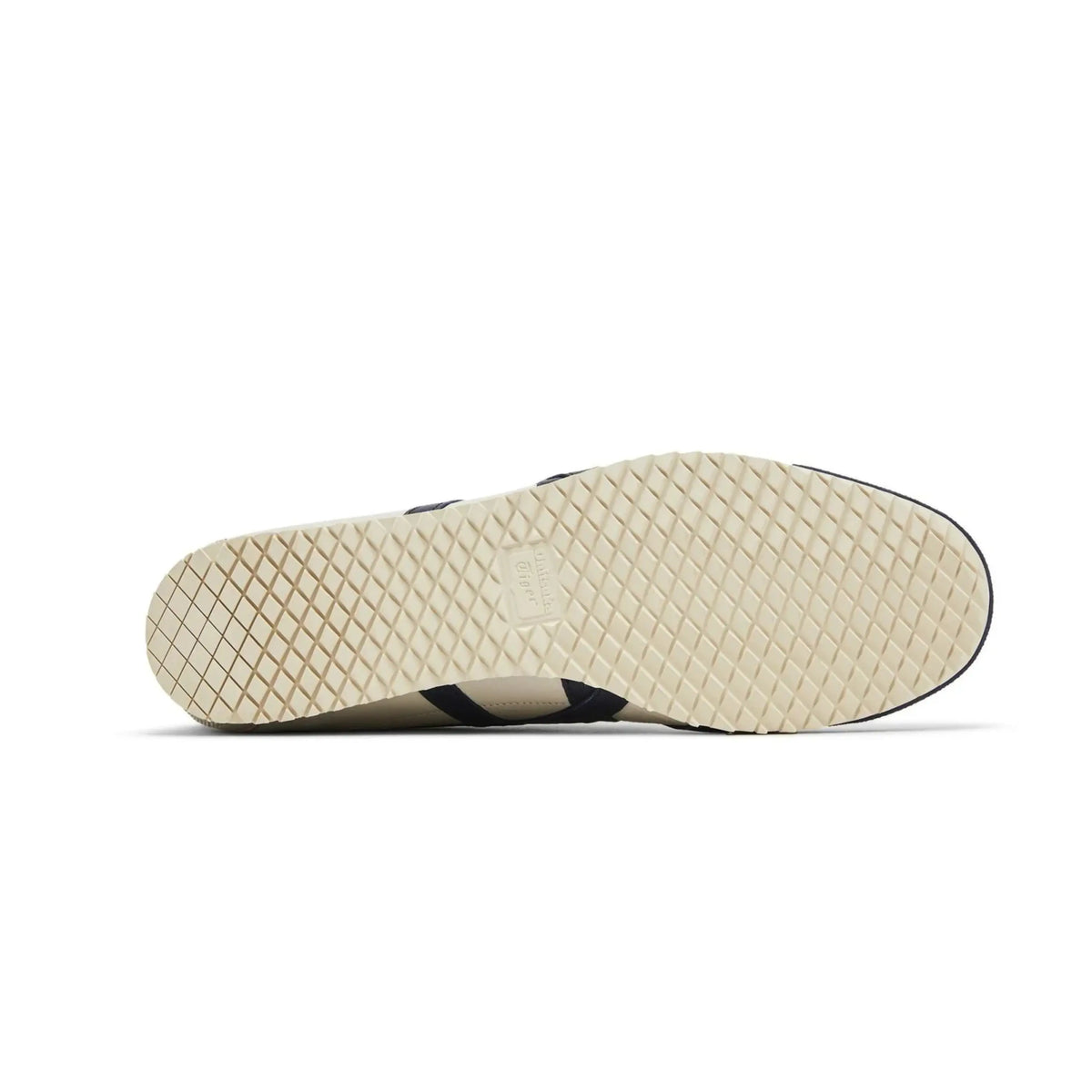 Tiger Mexico 66 SD Birch Peacoat Beige
