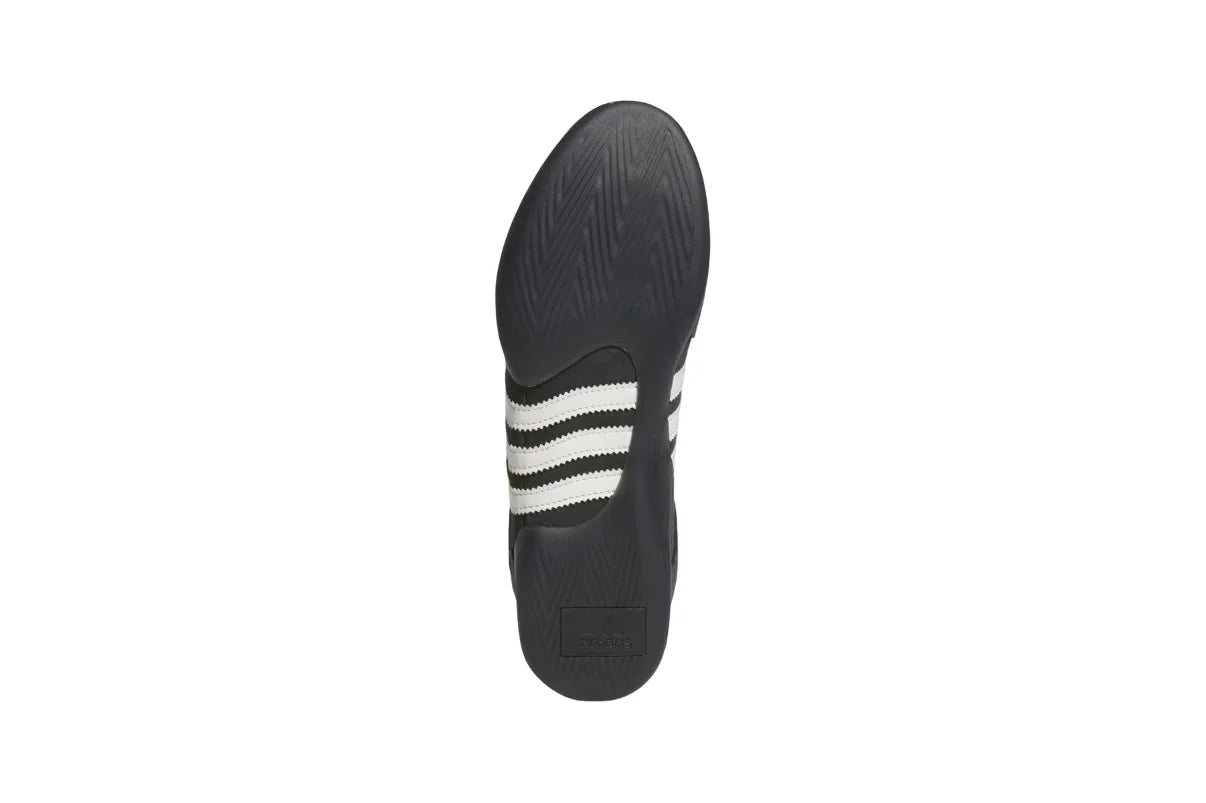 Ballerina Bad Bunny Black