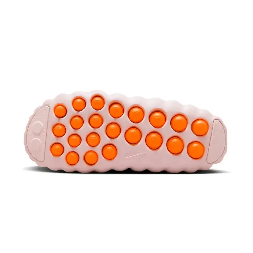 Slide Mind 001 Pearl Pink