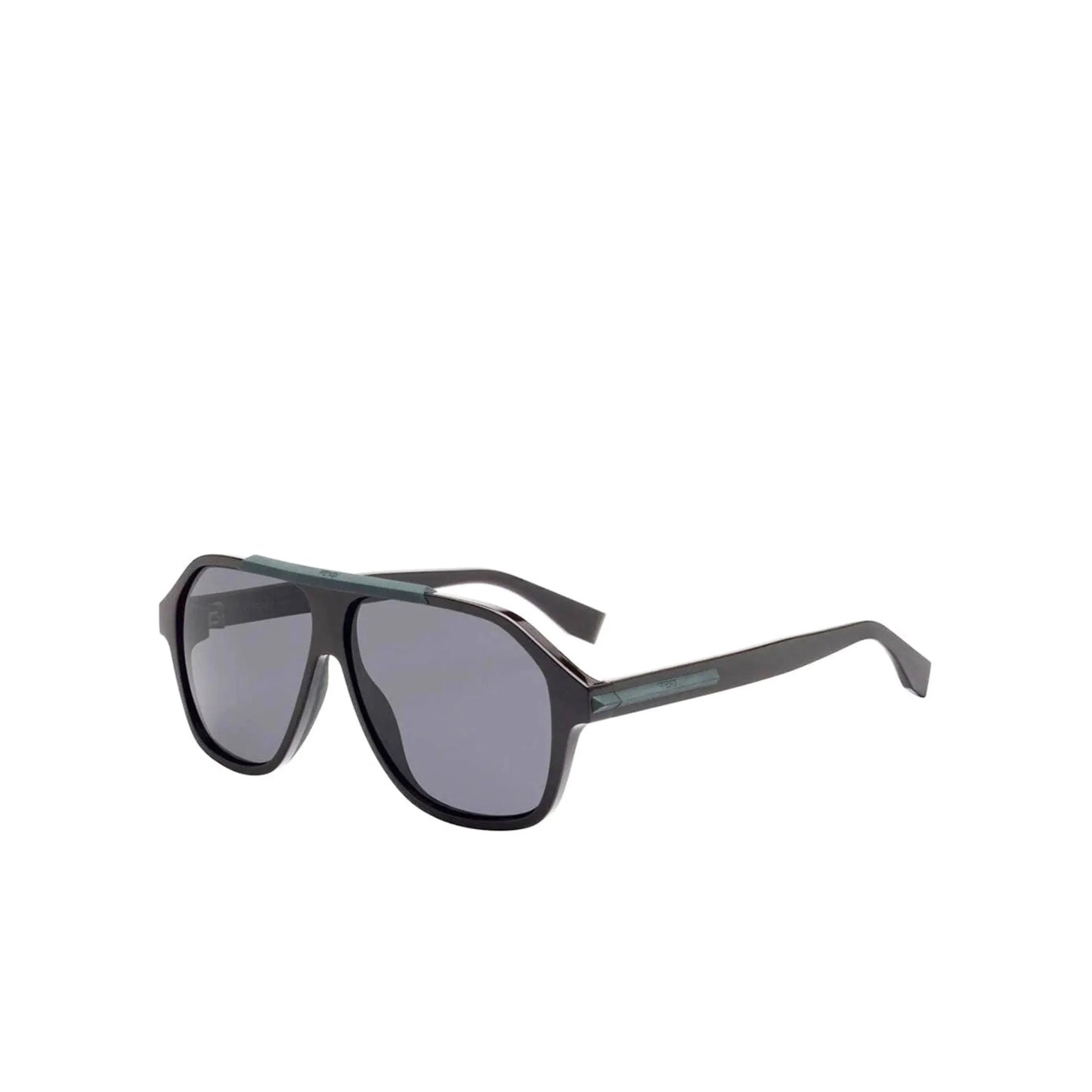 FF M0027/S 09Q 59 IR BROWN