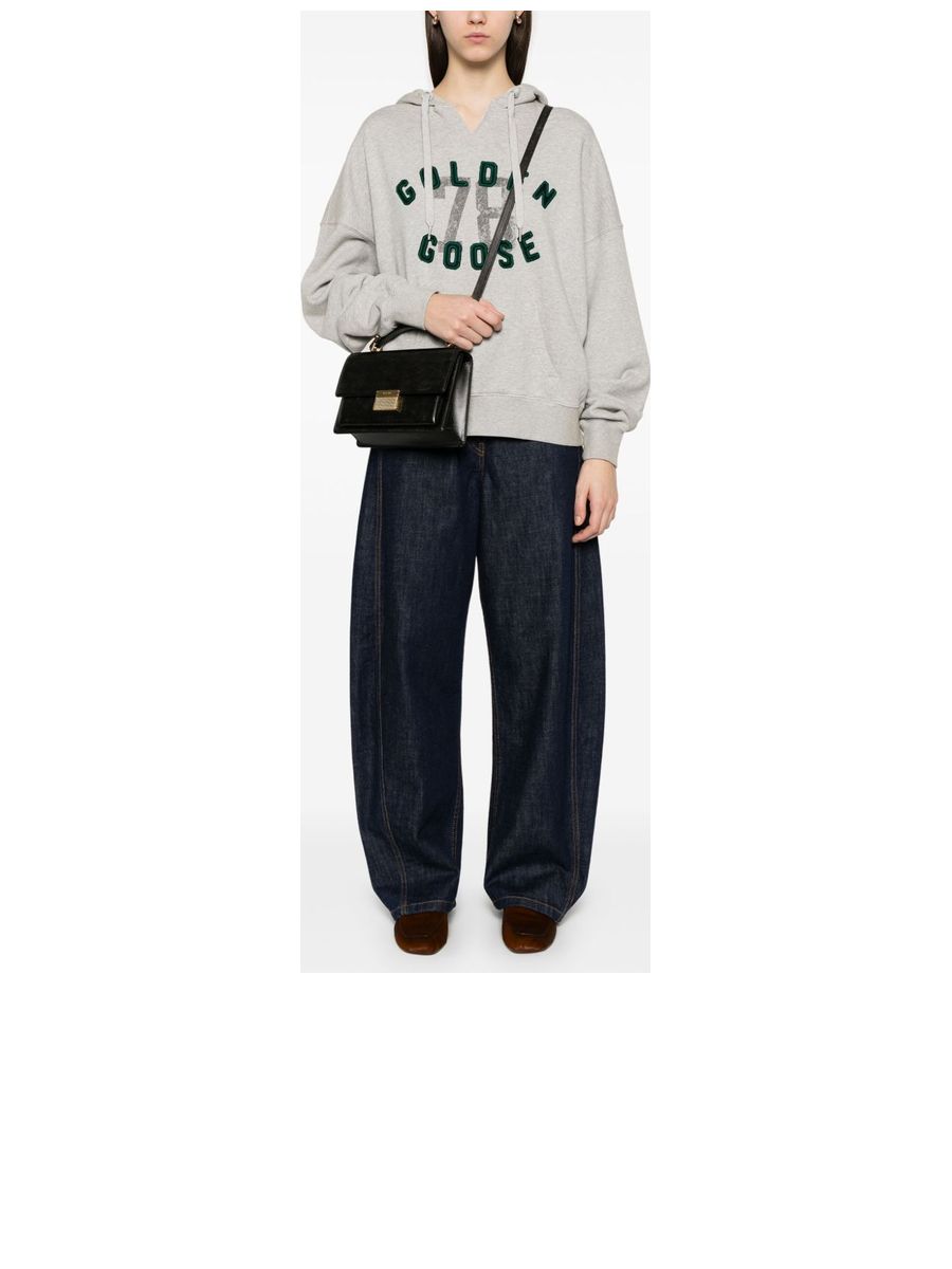 Venezia Leather Handbag