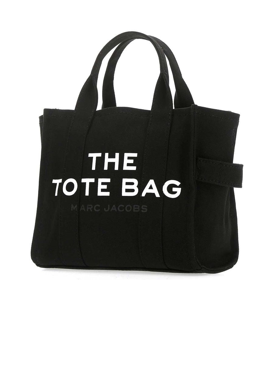 The Tote Bag Mini