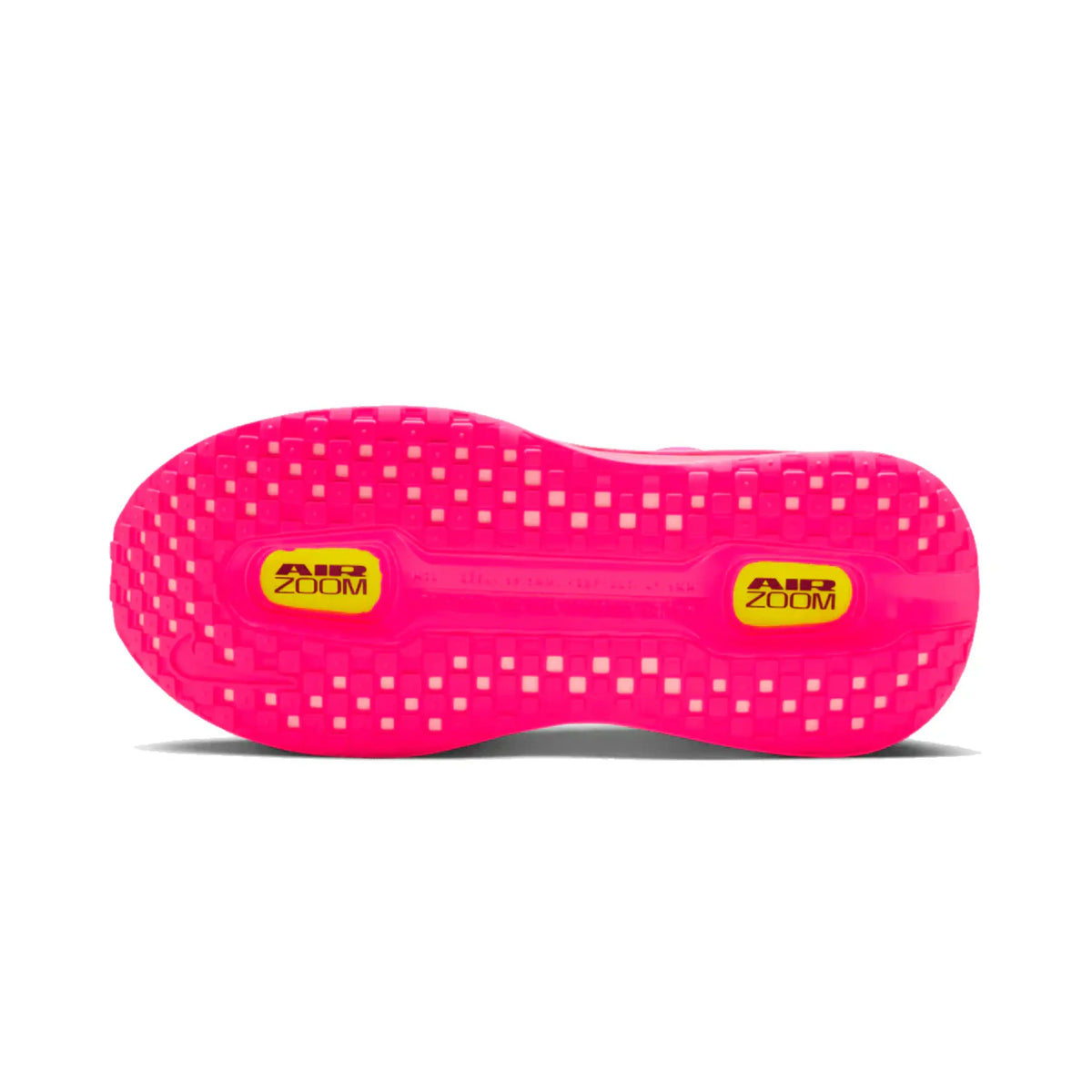 Vomero Premium Hyper Pink