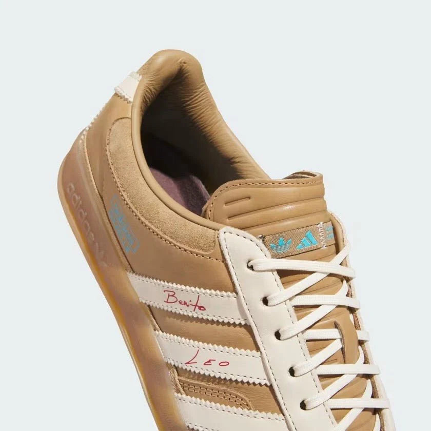 BB Cardboard
