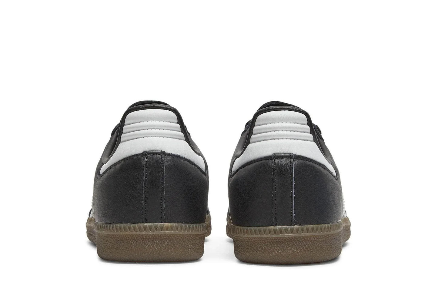 Black Gum