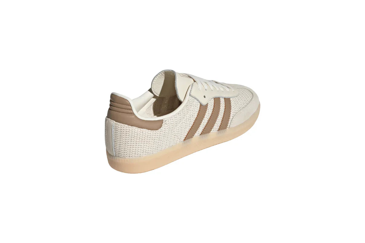 Cream White Cardboard