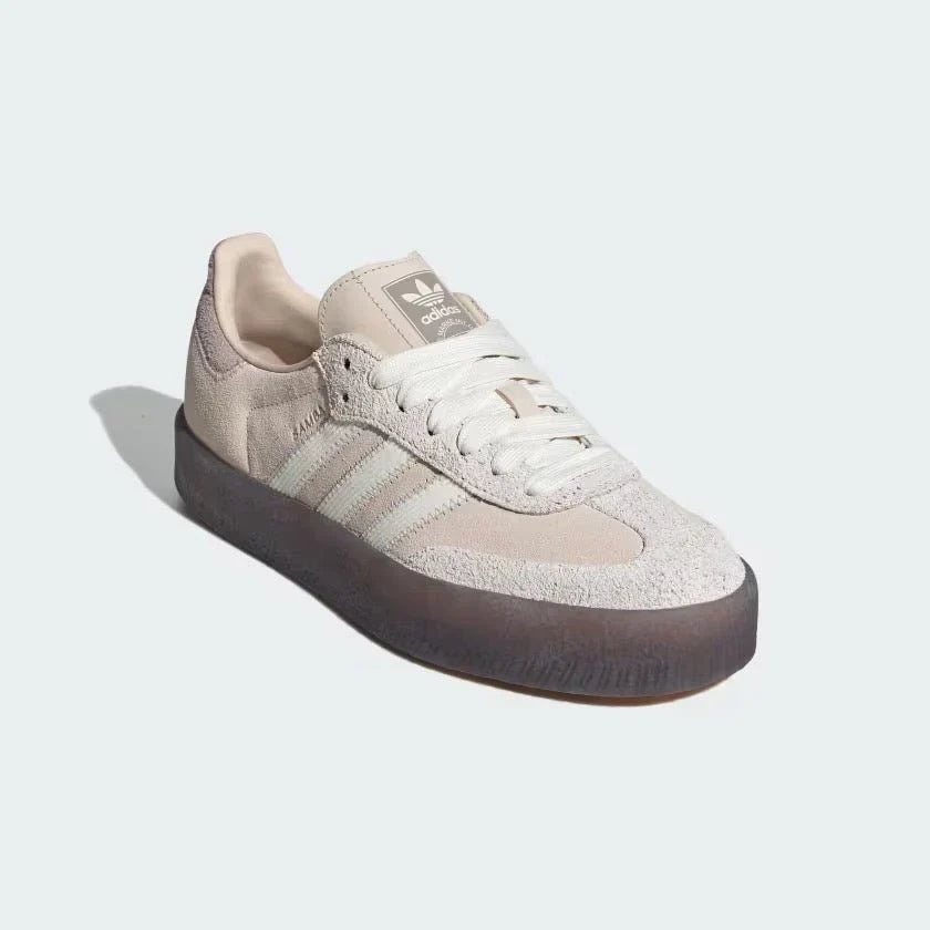 Linen Gum