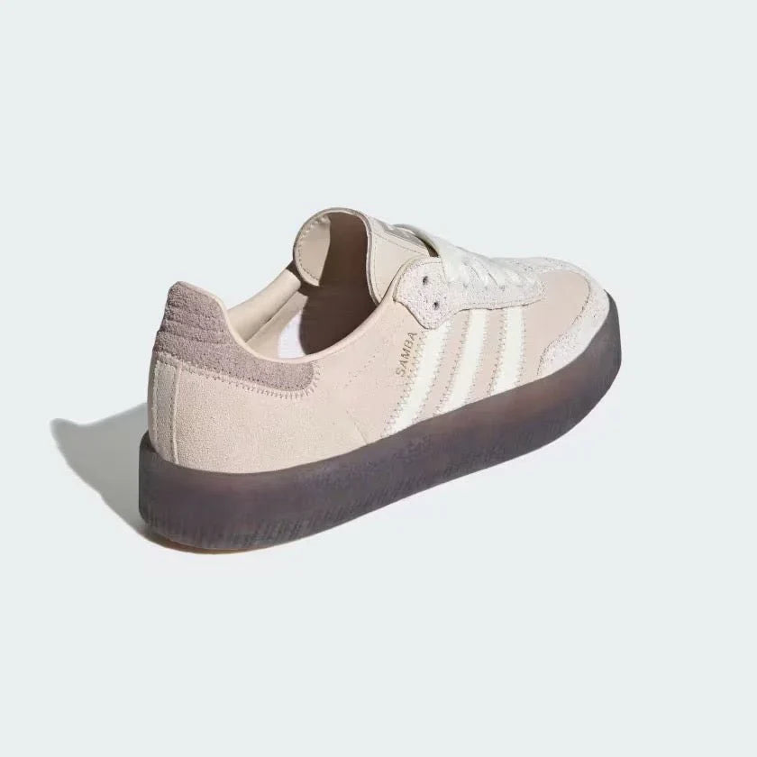 Linen Gum