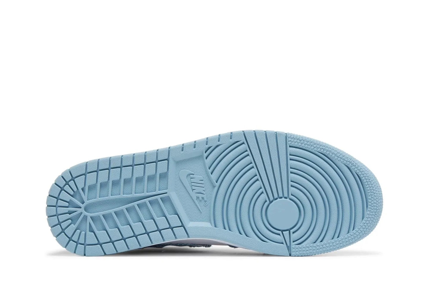 OG Denim Blue