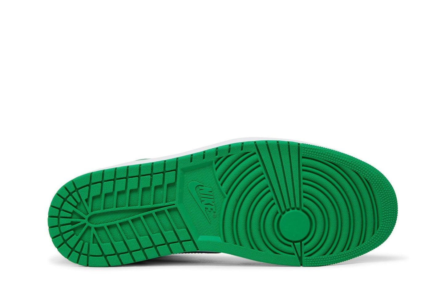 OG Lucky Green-