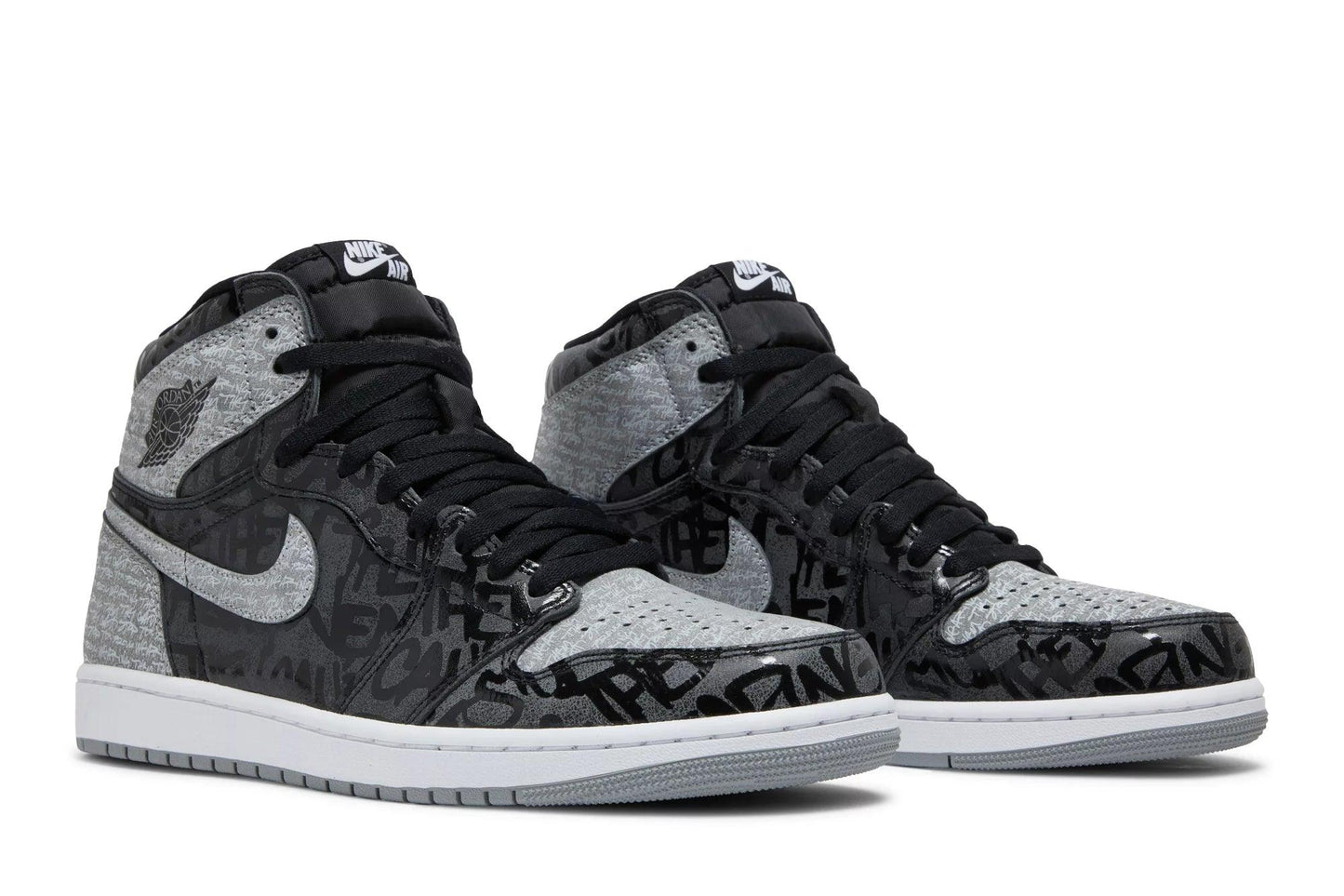 Og Rebellionaire Grey