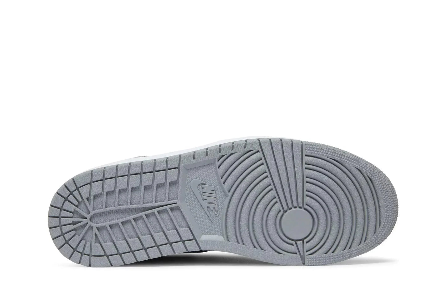 Og Rebellionaire Grey
