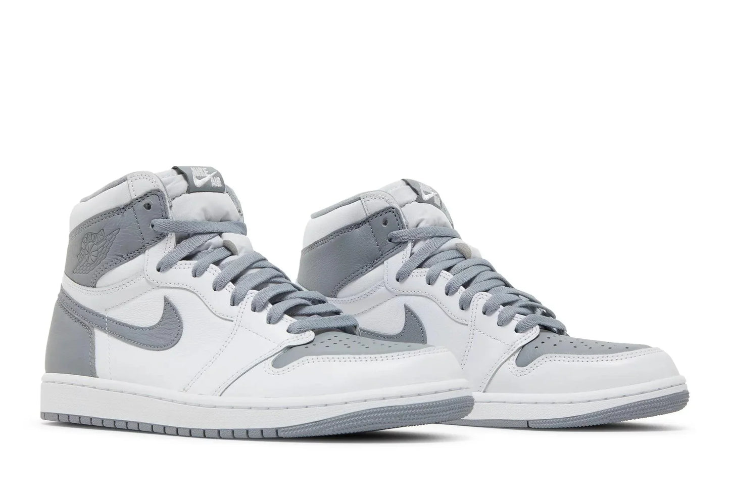OG Stealth Grey