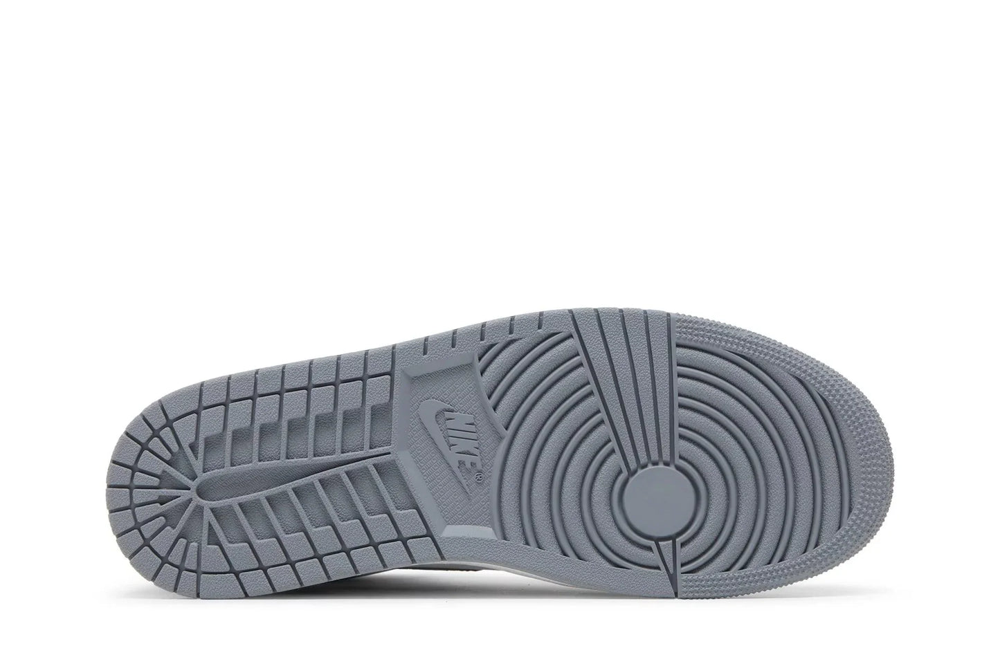 OG Stealth Grey