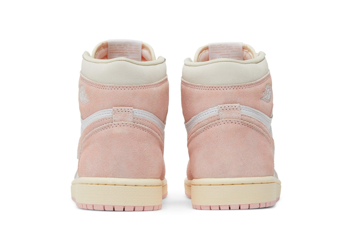 -OG Washed Pink