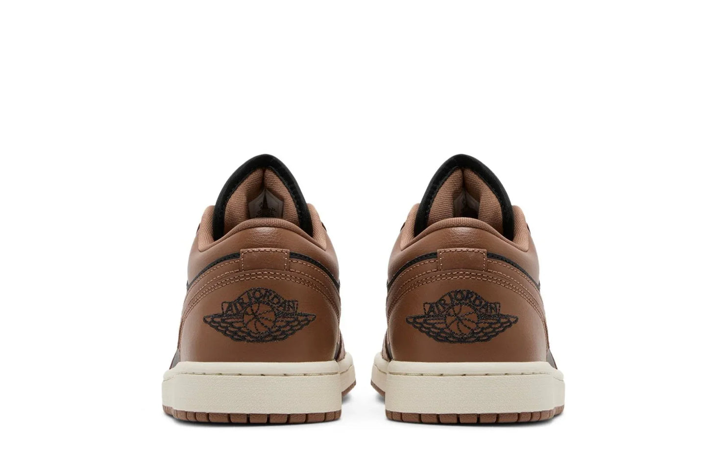 Low Archaeo Brown