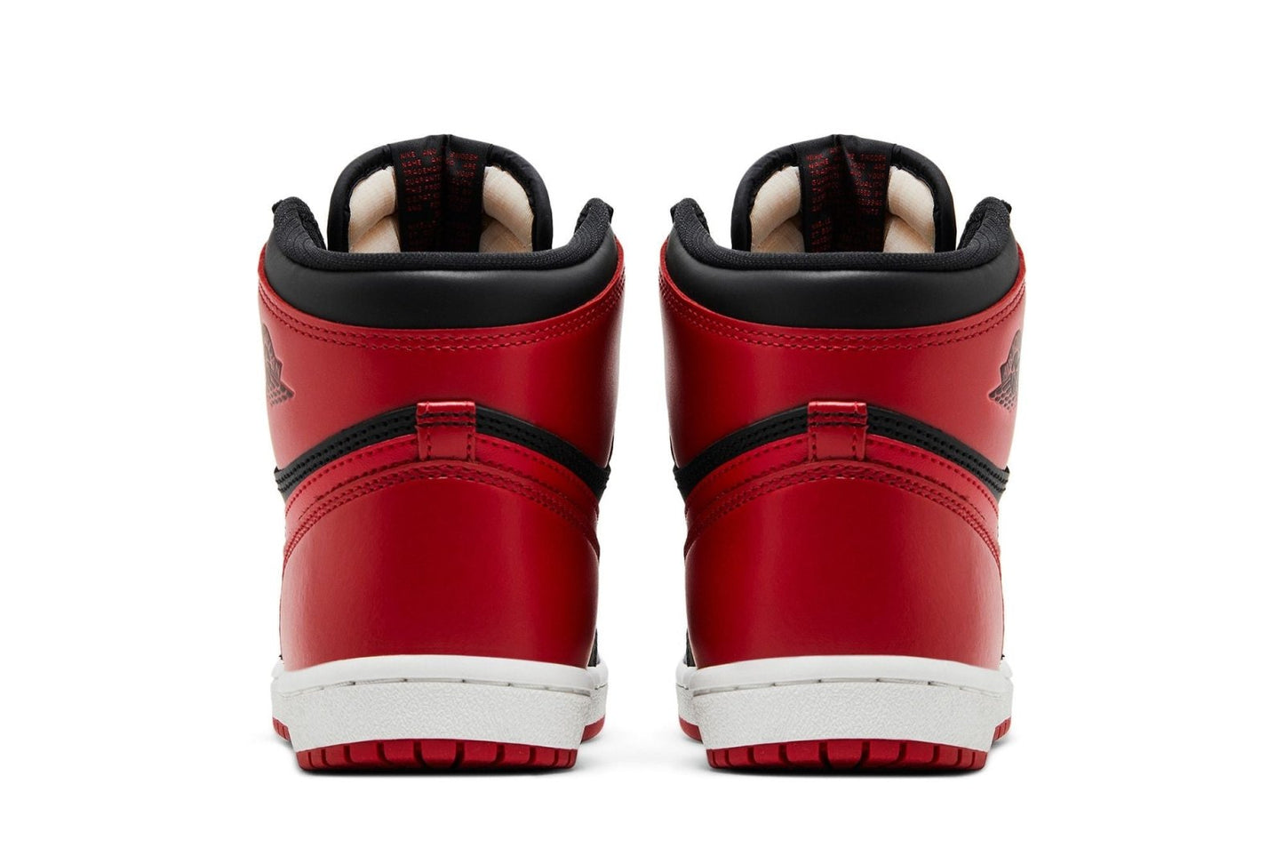 '85 OG Bred (2025)