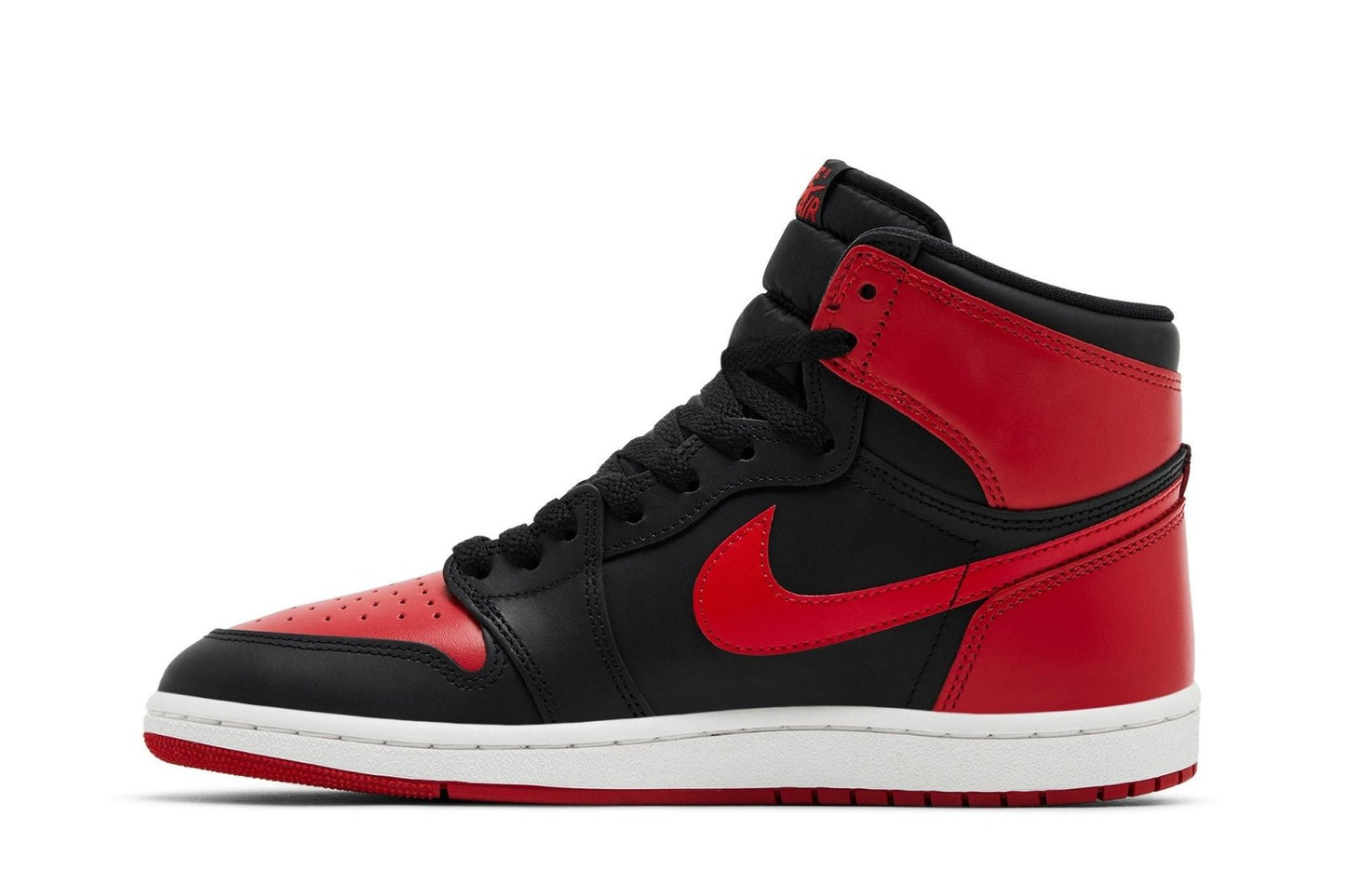 '85 OG Bred (2025)