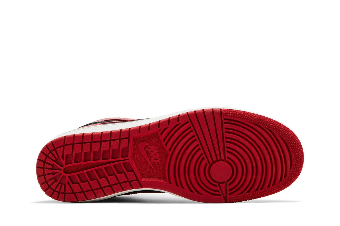 '85 OG Bred (2025)