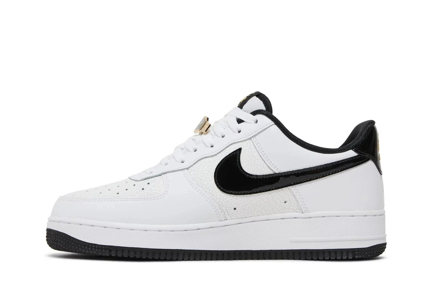 Force Low World Champ Whitw