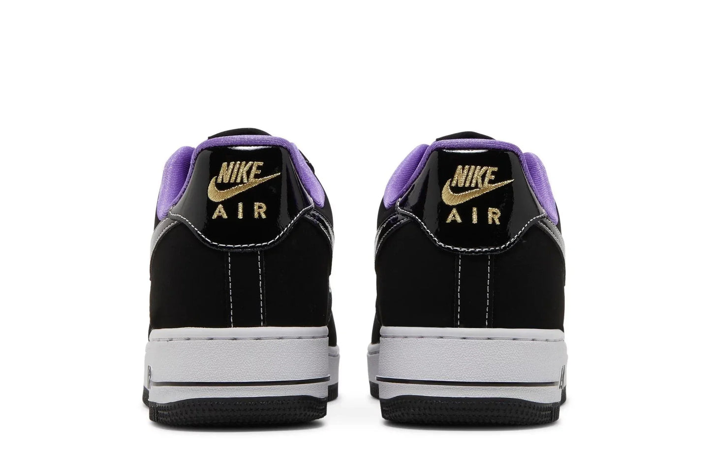 Force Low WCL