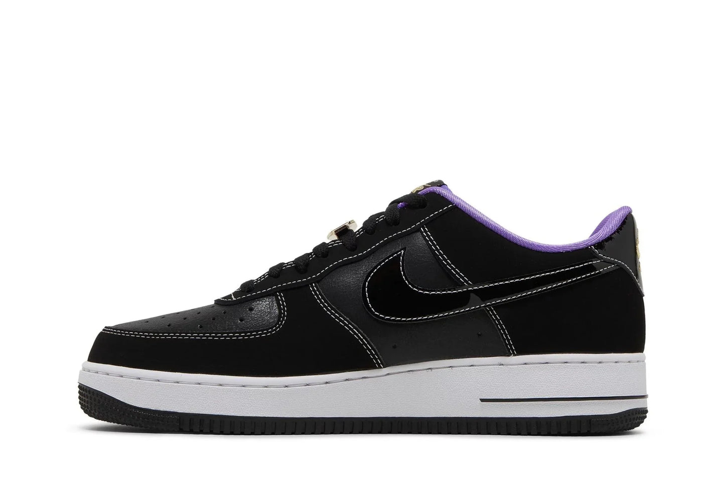 Force Low WCL