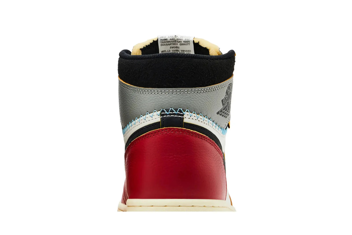 OG SP Union LA Chicago Shadow
