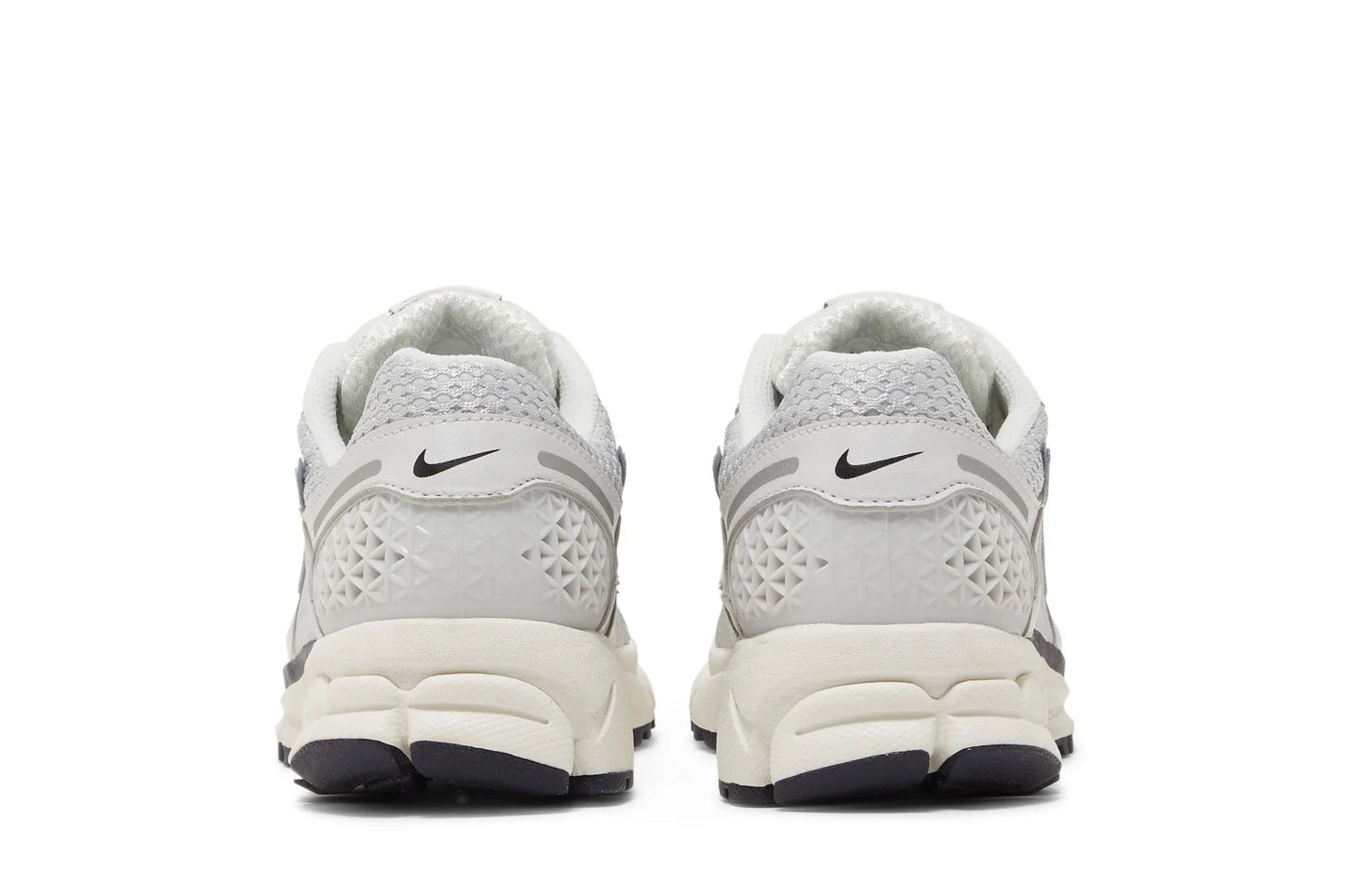 Photon Dust Metallic Silver