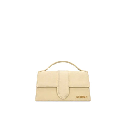 Jacquemus Le Grand Bambino Bag
