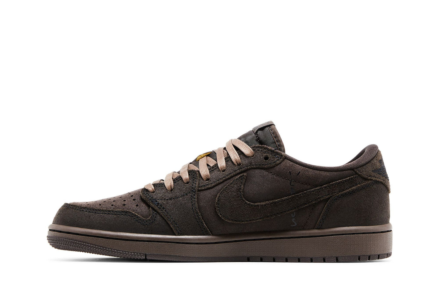 Low Og Sp x TS Velvet Brown