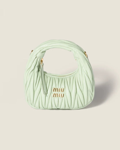 MM Mini Bag