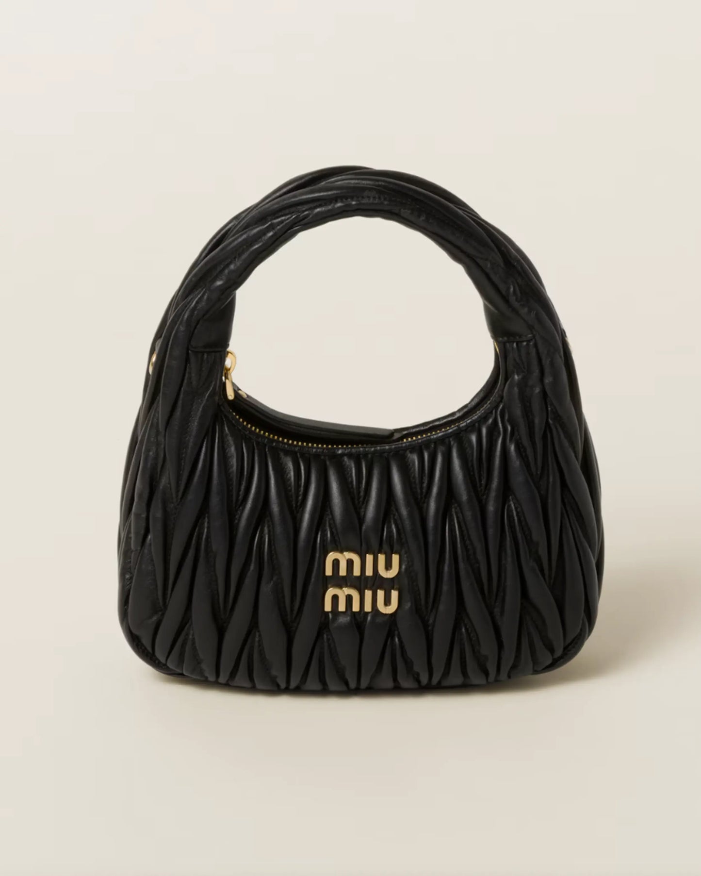 MM Mini Bag