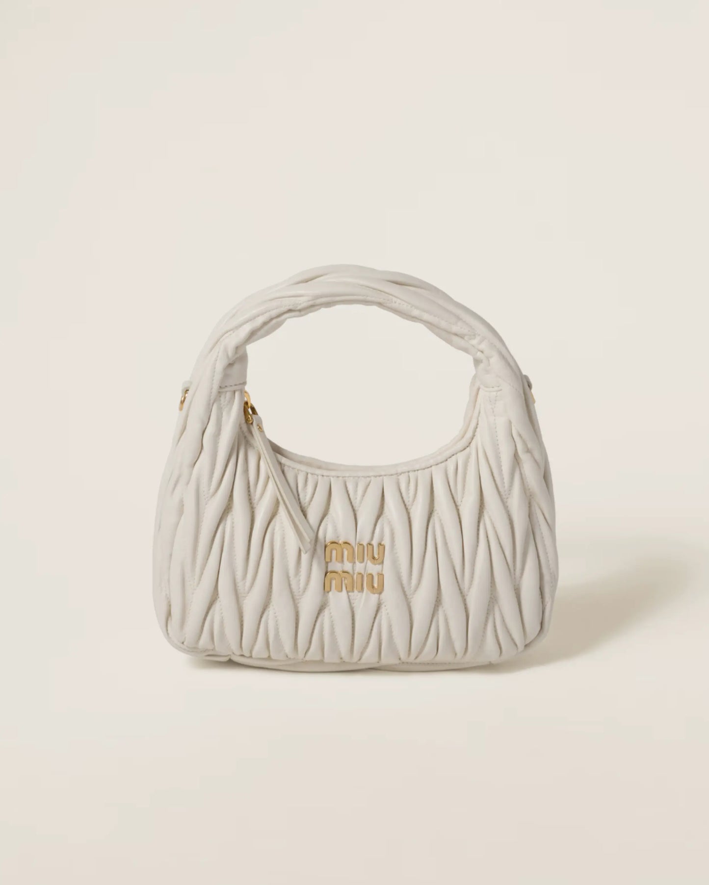 MM Mini Bag