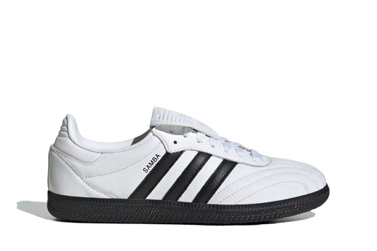 Cloud White Core Black