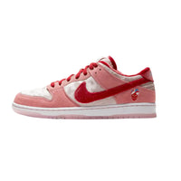 Strange Love Valentine's Day