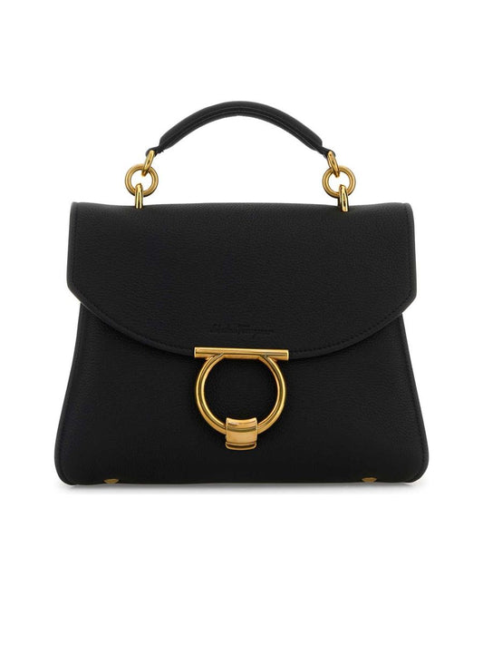 Gancino Vela Soft Handbag