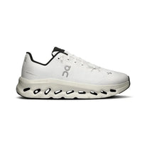 Off-White (Pearl/Ice)