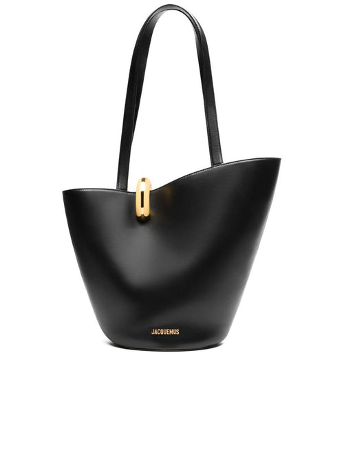 Le Bambola Moyen Shoulder Bag
