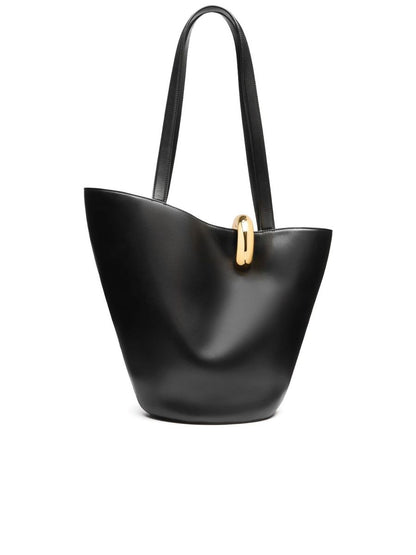 Le Bambola Moyen Shoulder Bag