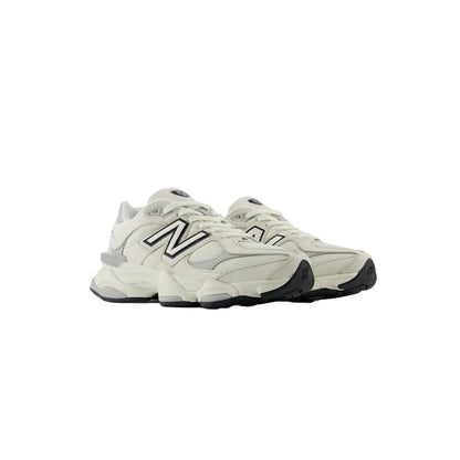 Sea Salt Raincloud Grey