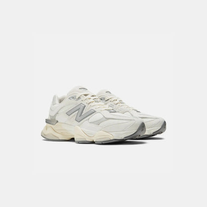 Sea Salt Raincloud Grey