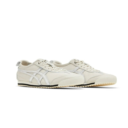 Tiger Mexico 66 SD Birch Silver