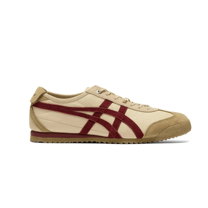 Tiger Mexico 66 SD Beige Beet Juice