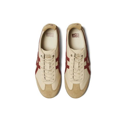 Tiger Mexico 66 SD Beige Beet Juice