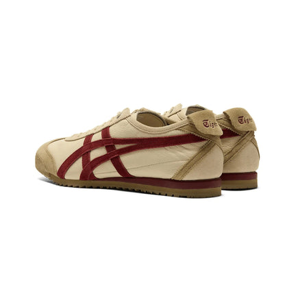 Tiger Mexico 66 SD Beige Beet Juice