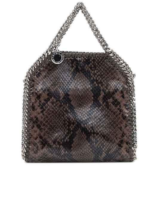 Falabella Tiny Crossbody Bag