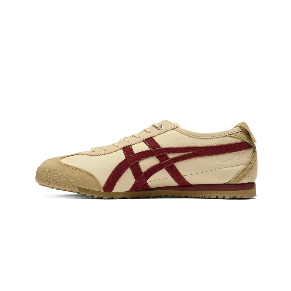 Tiger Mexico 66 SD Beige Beet Juice